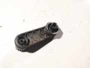 Fensterkurbel Renault Scenic, I 1999.09 - 2003.06 facelift Gebraucht,