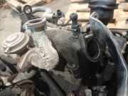 Ansaugkrümmer Audi A6, C5 2001.08 - 2005.01 facelift Gebraucht,