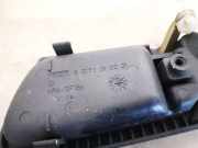 T?rinnengriff - Vorne Rechts Mercedes-Benz W203, 2000.05 - 2004.02 a3173010001,