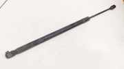 Gasdruckfeder Kofferraum Volkswagen Touran, 2003.01 - 2006.10 1T0827550C,1T0827550C AZV
