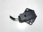 Steuergerät ESP Toyota Avensis, III 2009.02 - 2012.06 0265005855,89183-05030 10157 7032358 3270