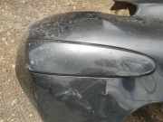 Zier-Schutzleistensatz für Stoßfänger - Vorne Rechts Toyota Aygo, 2005.07 - 2009.12 Gebraucht,