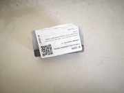 Innenbeleuchtung - Hinten Volkswagen Touareg, 2002.10 - 2007.09 7L6947291B,7L6947291B GMS 9751112 GMS9751112 9751112