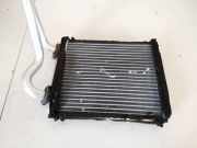 Heizungsk?hler W?rmetauscher Renault Laguna, II 2001.03 - 2006.05 52485363,
