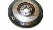 Schwungrad Peugeot 405, 1987.01 - 1992.12 9350260210,