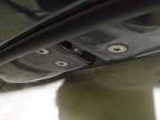 Türschloss Stangen - Vorne Linke Toyota Avensis, II 2003.04 - 2006.03 Gebraucht,