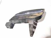 K?hlergrill Frontgrill K?hlergitter Nissan Almera, N16 2000.06 - 2003.01 62332bm400,