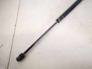 Gasdruckfeder Kofferraum Dodge Caliber, 2006.08 - 2009.01 05074168ad,