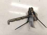 Türfangband Türbremse Türstopper - Vorne Rechts Opel Vivaro A, 2001.08 - 2014.07 Gebraucht,