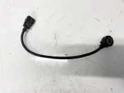 Klopfsensor Detonationssensor Schallsensor Sensor Peugeot 4007 2007 - 2012 kks00,