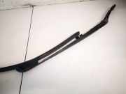 Windschutzscheibe Scheibenwischer BMW 3-Series, E46 1998.02 - 2002.06 61617003931,6161-7003931