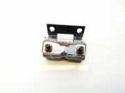 Lang Heckklappe Scharniere Scharnier - Hinten Rechts Opel Astra, J 2009.12 - 2015.06 Gebraucht,