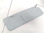 Sonnenblende Renault Espace, III 1996.11 - 2002.10 Gebraucht,