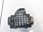 Luftmassenmesser Audi A6, C4 1994.06 - 1997.10 4A0133471,0281002074