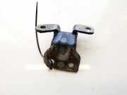 T?rscharnier Vorne Mazda 323F, 1994.07 - 1998.09 Gebraucht,