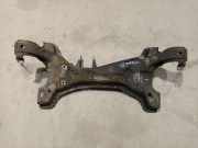 Vorderachse - Achsträger Ford Galaxy, Mk I 1995.03 - 2000.04 Gebraucht,