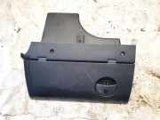 Handschuhfach Opel Corsa, C 2000.09 - 2006.07 09114403,460029937