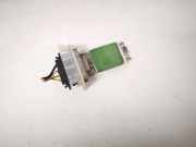 Vorwiderstand Gebläseregler Toyota Aygo, 2012.12 --> 13223,