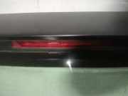 Zusatzbremsleuchte Honda FR-V, 2004.08 - 2009.12 Gebraucht,