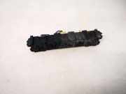 Sicherungskasten Renault Kangoo, 1997.09 - 2003.04 7703297572,