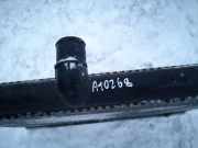 Wasserkühler Peugeot RCZ 2009 - 2015 Gebraucht,