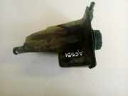 Ausgleichsbeh?lter Volvo V40, I 2000.07 - 2004.06 facelift 30804963,