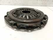 Druckplatte Kupplungsdruckplatte Renault Laguna, II 2001.03 - 2006.05 Gebraucht,