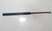 Gasdruckfeder Kofferraum Alfa-Romeo 147, I 2000.11 - 2004.09 8025MN0370N,
