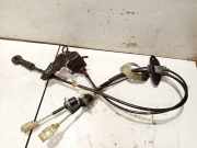 Seilzug für Schaltgetriebe Hyundai i30 2007 - 2012 Gebraucht,