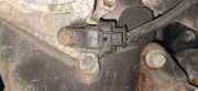 Sensor Nockenwellenposition Toyota Yaris, I (XP10) 2003.03 - 2005.09 facelift 0281002406,