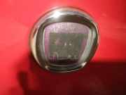 Emblem Fiat Punto, 2005.10 - 2012.03 Gebraucht,