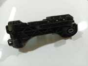 Pedalwerk Volkswagen Passat, B6 2005.08 - 2010.11 1K1721503L, 1K1 721 503 L 6PV 008 600-00 6PV00860000 BXE