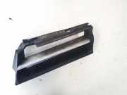 Kühlergrill Frontgrill Kühlergitter Alfa-Romeo 156 1997.07 - 2003.11 156017392,B634