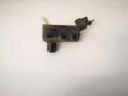 Waschwasserpumpe Scheibenreinigung Toyota Avensis Verso, 2001.08 - 2009.11 8533061140,85330-61140