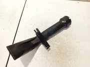 Kühlerschlauch Citroen Jumper, II 2014.01 - 2016.12 facelift 95250043500,