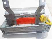 Airbag Beifahrer Hyundai Elantra, 2000.06 - 2006.07 845302D000PAB, 84530-2D000PAB HXAP00121120219