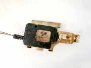 Tankdeckelverschluss Land-Rover Range Rover Sport 2005 - 2013 fsg500013,a2c53110933