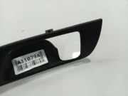 Innenausstattung Toyota Avensis, II 2003.04 - 2006.03 6761605020,67616-05020