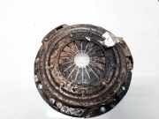 Druckplatte Kupplungsdruckplatte Lancia Lybra, I 1999.01 - 2005.12 Gebraucht,