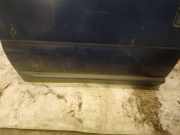 Zierleiste T?r Zier-Schutzleiste - Vorne Linke Citroen Evasion, I 1994.01 - 2002.12 Gebraucht,