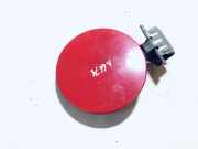 Tankdeckel Tankklappe Toyota Yaris, I (XP10) 2003.03 - 2005.09 facelift Gebraucht,