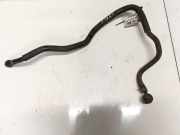 Kraftstoffleitung Peugeot 4007 2007 - 2012 Gebraucht,