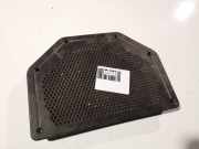Innenausstattung BMW 1-Series, E87 E88 2006.11 - 2011.09 facelift 6923028,