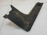 Schwellerverkleidung - Hinten Linke Skoda Octavia, II 2004.02 - 2009.03 179868225,179 868 225