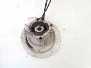 Sto?d?mpferaufnahme Federbeinlager - Vorne Rechts Mercedes-Benz A-CLASS, W168, 2001.06 - 2004.09 facelift Gebraucht,