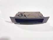 Innenausstattung Mercedes-Benz Sprinter, II 2006.05 - 2013.06 a9066890147,137091