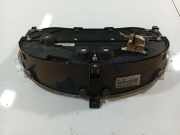 Tachometer Peugeot Expert, 2007.01 --> 9665155280, 9665155280 503001310209 YF00V858