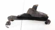 Motorhalterung und Getriebe (Motorhalterung) Renault Espace, III 1996.11 - 2002.10 Gebraucht,
