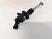 Kupplungsnehmerzylinder Nehmerzylinder Suzuki Swift, 2005.02 - 2010.10 Gebraucht,