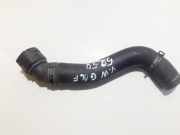 Kühlerschlauch Volkswagen Golf, VI 2008.10 - 2012.06 1j0121619, Cgga